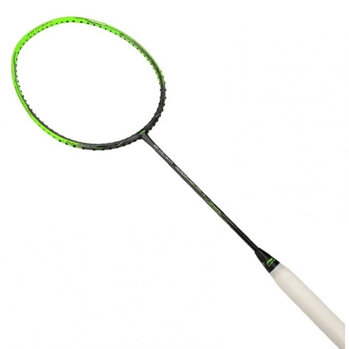 Wsport Vietnam - Shop Cầu lông Chính Hãng