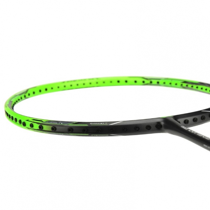 Wsport Vietnam - Shop Cầu lông Chính Hãng