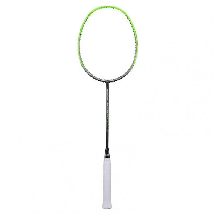 Wsport Vietnam - Shop Cầu lông Chính Hãng