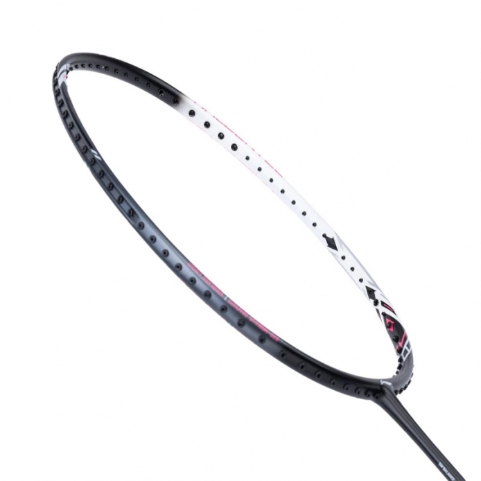 Wsport Vietnam - Shop Cầu lông Chính Hãng