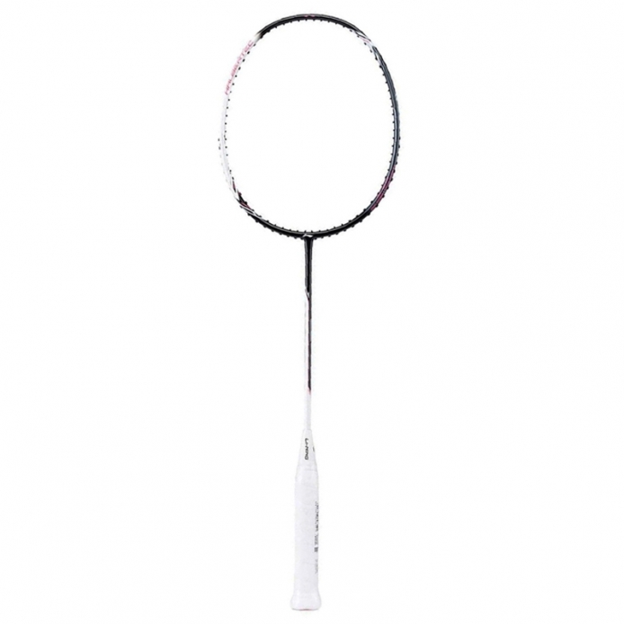 Wsport Vietnam - Shop Cầu lông Chính Hãng