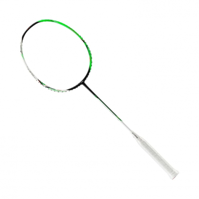 Wsport Vietnam - Shop Cầu lông Chính Hãng