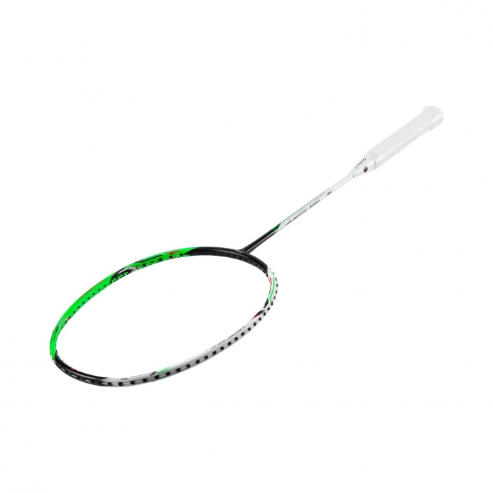 Wsport Vietnam - Shop Cầu lông Chính Hãng