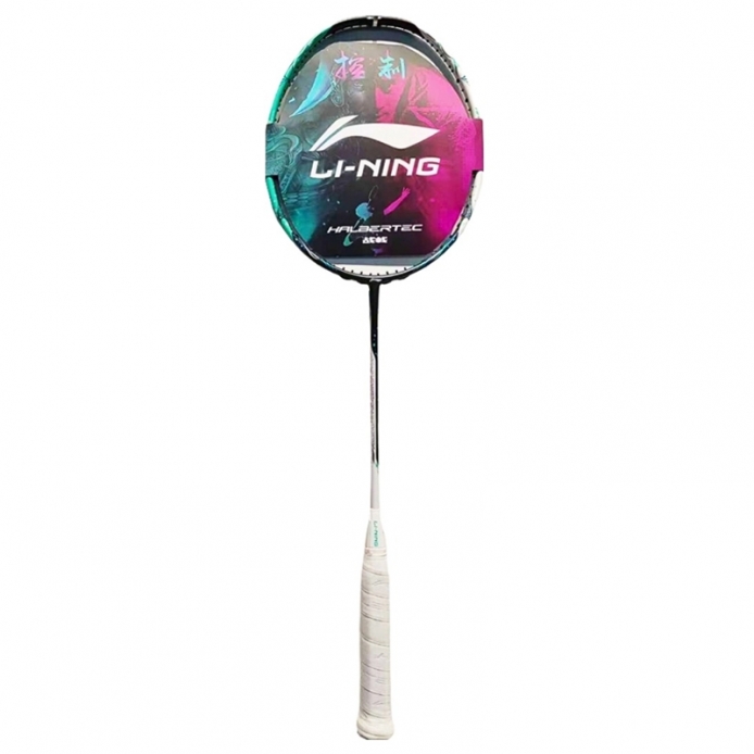 Wsport Vietnam - Shop Cầu lông Chính Hãng