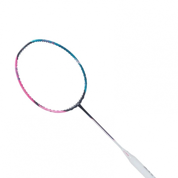 Wsport Vietnam - Shop Cầu lông Chính Hãng
