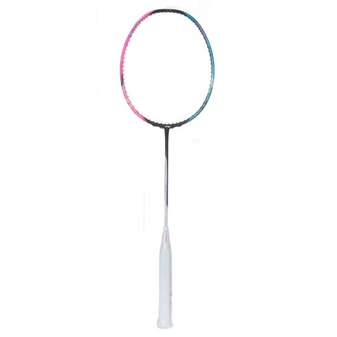 Wsport Vietnam - Shop Cầu lông Chính Hãng