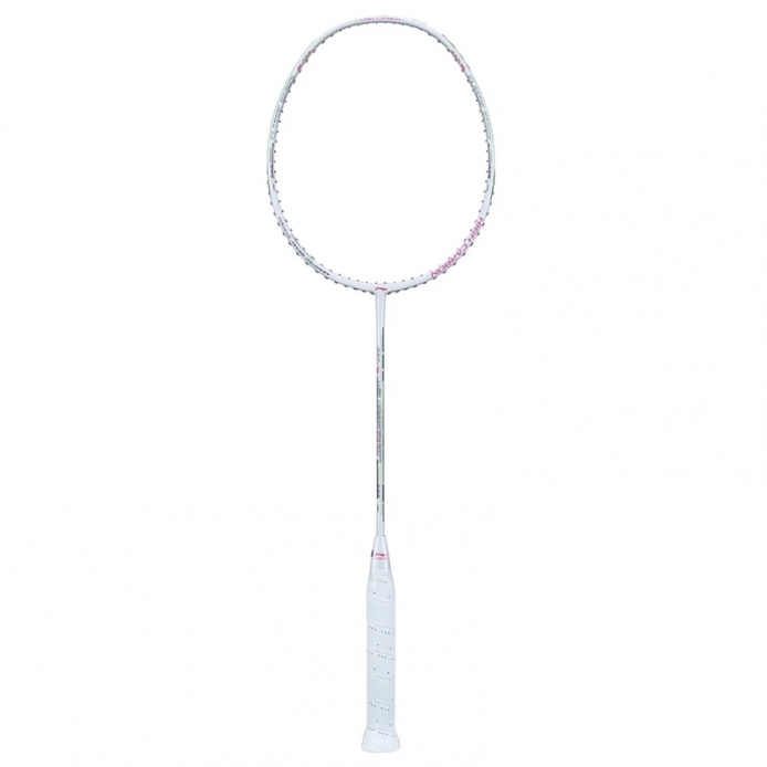 Wsport Vietnam - Shop Cầu lông Chính Hãng