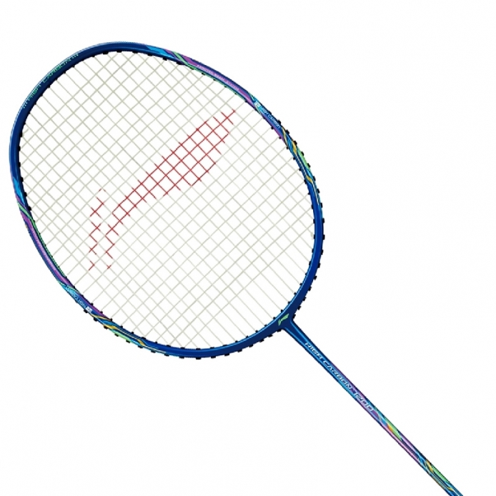 Wsport Vietnam - Shop Cầu lông Chính Hãng