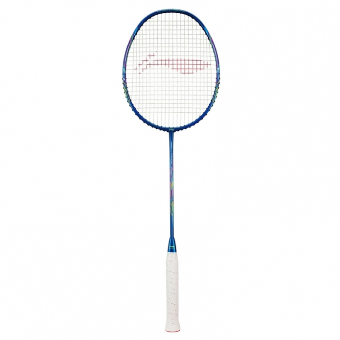 Wsport Vietnam - Shop Cầu lông Chính Hãng