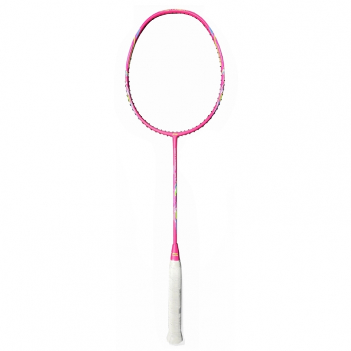 Wsport Vietnam - Shop Cầu lông Chính Hãng