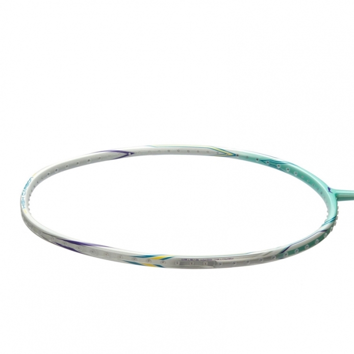 Wsport Vietnam - Shop Cầu lông Chính Hãng
