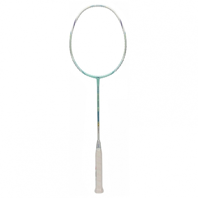 Wsport Vietnam - Shop Cầu lông Chính Hãng