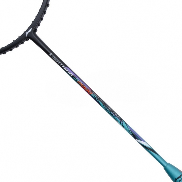 Wsport Vietnam - Shop Cầu lông Chính Hãng