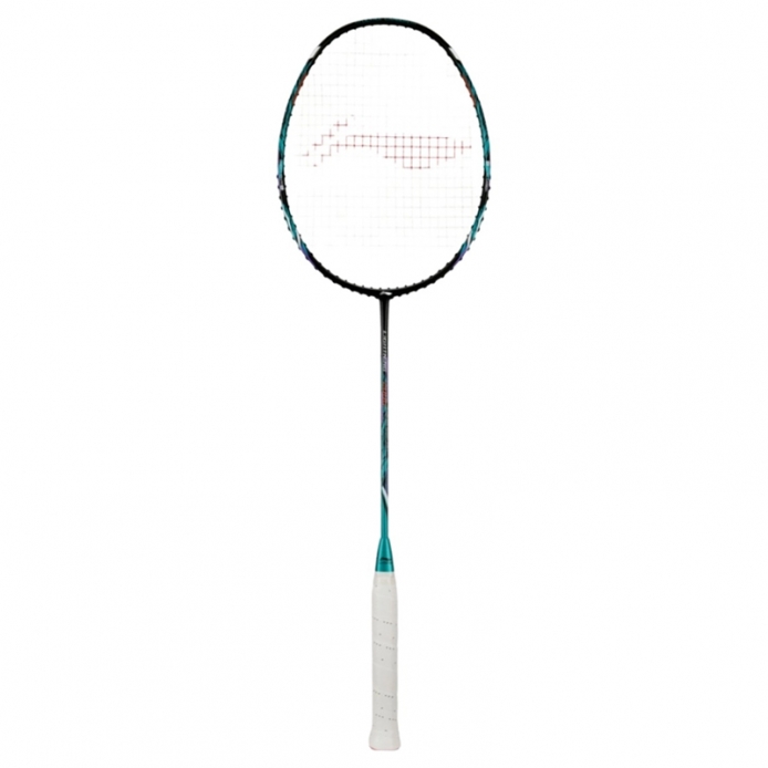 Wsport Vietnam - Shop Cầu lông Chính Hãng
