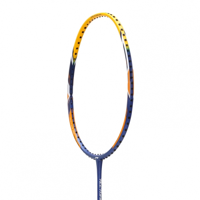 Wsport Vietnam - Shop Cầu lông Chính Hãng