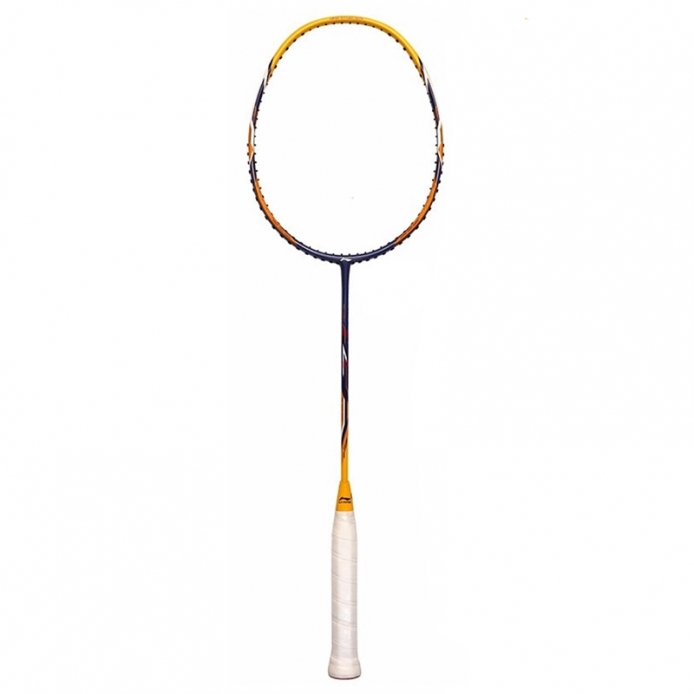 Wsport Vietnam - Shop Cầu lông Chính Hãng