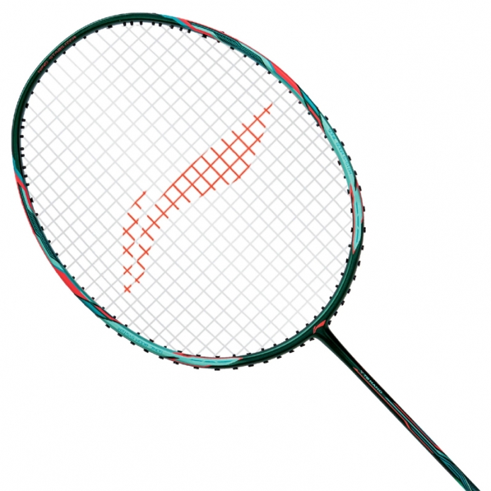 Wsport Vietnam - Shop Cầu lông Chính Hãng
