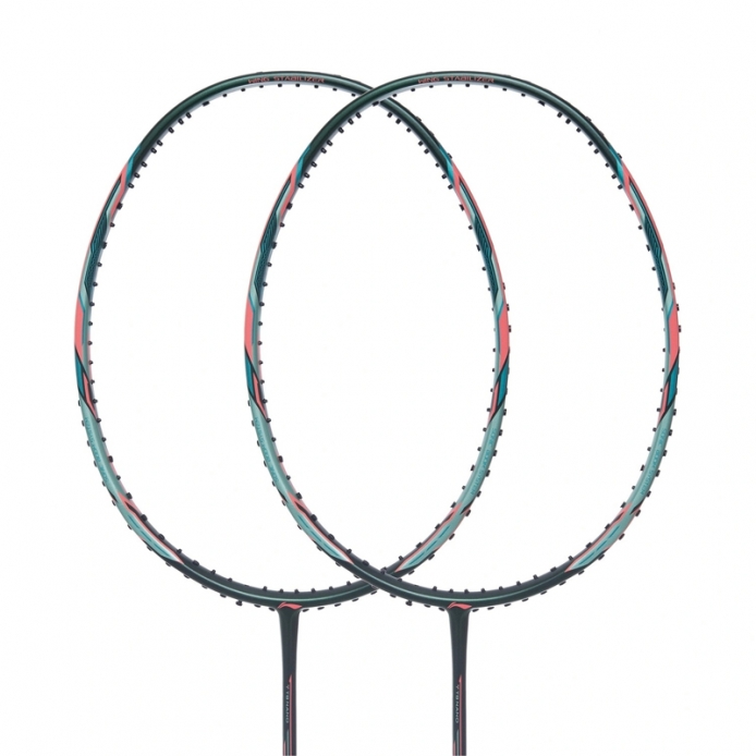 Wsport Vietnam - Shop Cầu lông Chính Hãng