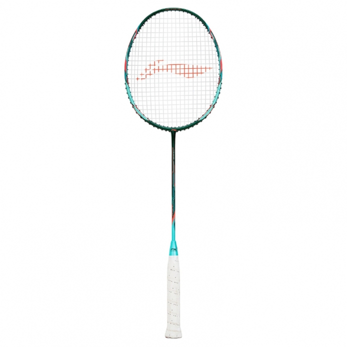Wsport Vietnam - Shop Cầu lông Chính Hãng