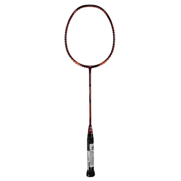 Wsport Vietnam - Shop Cầu lông Chính Hãng