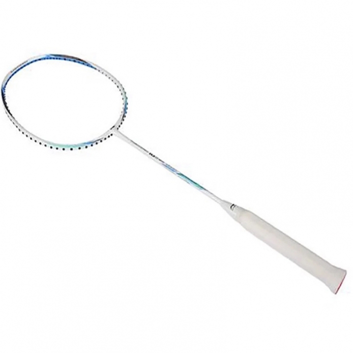 Wsport Vietnam - Shop Cầu lông Chính Hãng