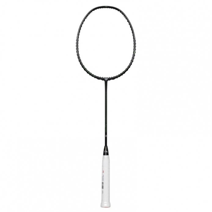 Wsport Vietnam - Shop Cầu lông Chính Hãng