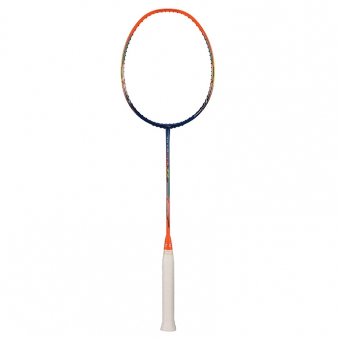 Wsport Vietnam - Shop Cầu lông Chính Hãng