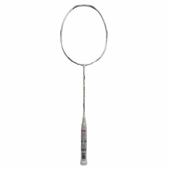 Wsport Vietnam - Shop Cầu lông Chính Hãng