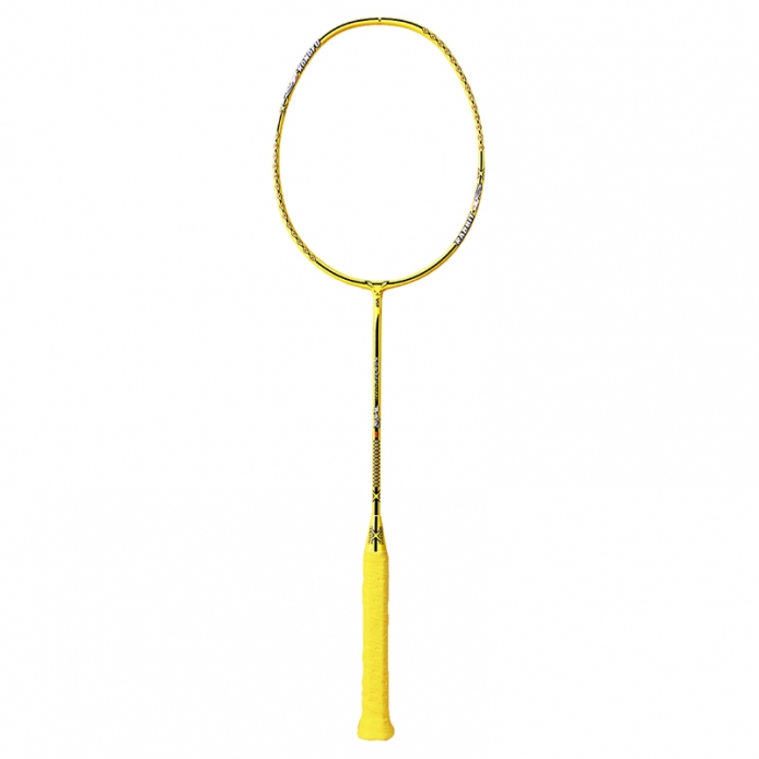 Wsport Vietnam - Shop Cầu lông Chính Hãng