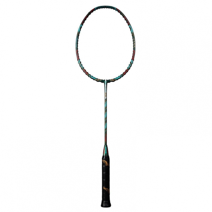 Wsport Vietnam - Shop Cầu lông Chính Hãng