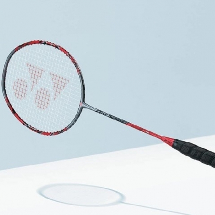 Wsport Vietnam - Shop Cầu lông Chính Hãng