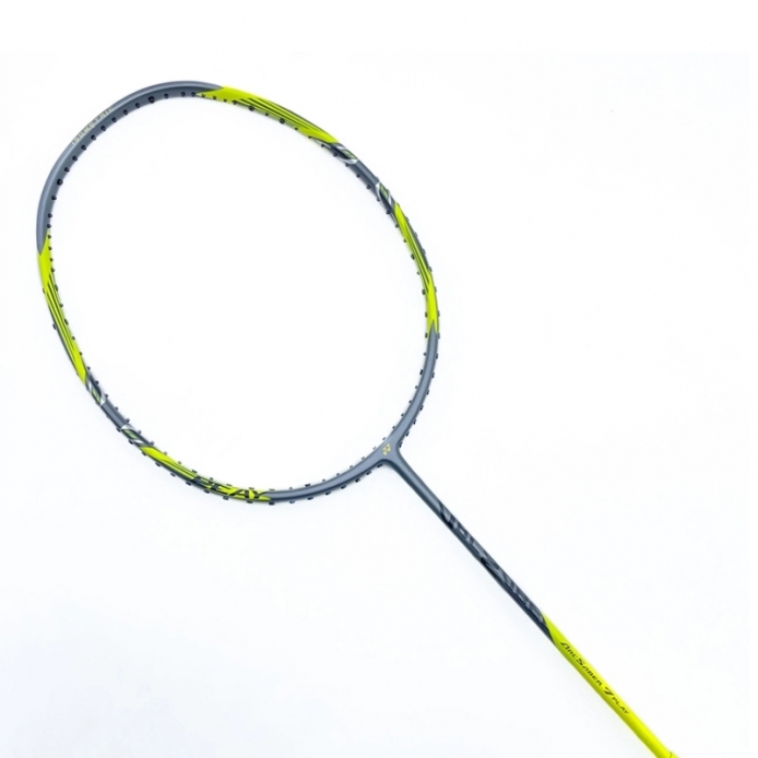 Wsport Vietnam - Shop Cầu lông Chính Hãng