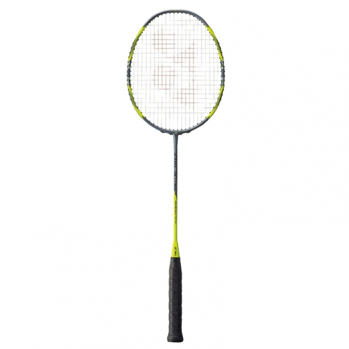 Wsport Vietnam - Shop Cầu lông Chính Hãng