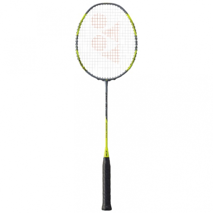 Wsport Vietnam - Shop Cầu lông Chính Hãng