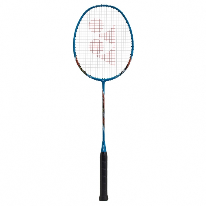 Wsport Vietnam - Shop Cầu lông Chính Hãng