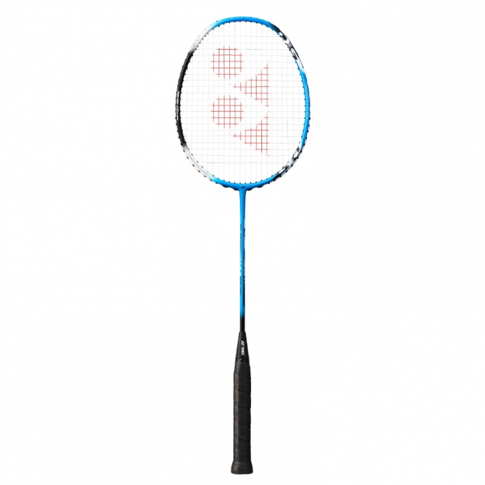 Wsport Vietnam - Shop Cầu lông Chính Hãng