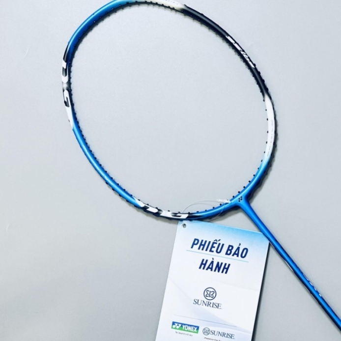 Wsport Vietnam - Shop Cầu lông Chính Hãng