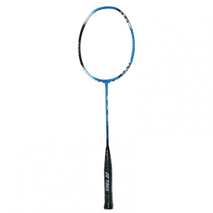 Wsport Vietnam - Shop Cầu lông Chính Hãng