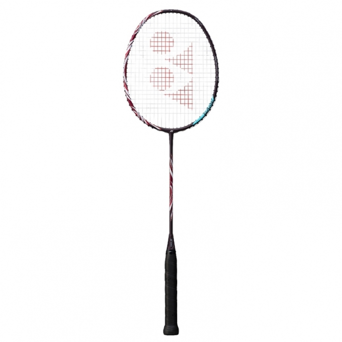 Wsport Vietnam - Shop Cầu lông Chính Hãng