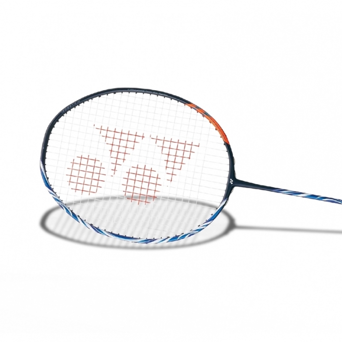 Wsport Vietnam - Shop Cầu lông Chính Hãng