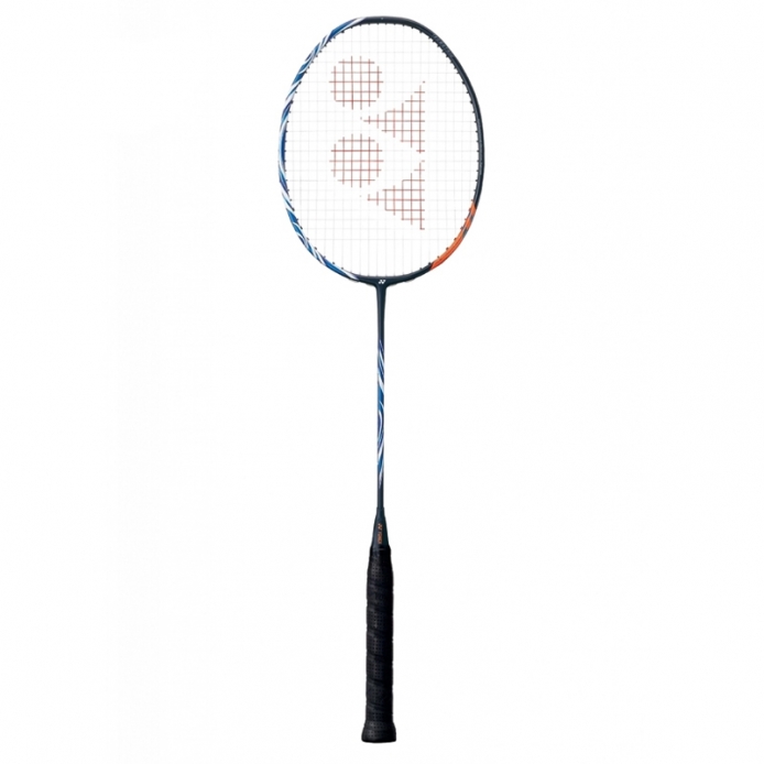 Wsport Vietnam - Shop Cầu lông Chính Hãng