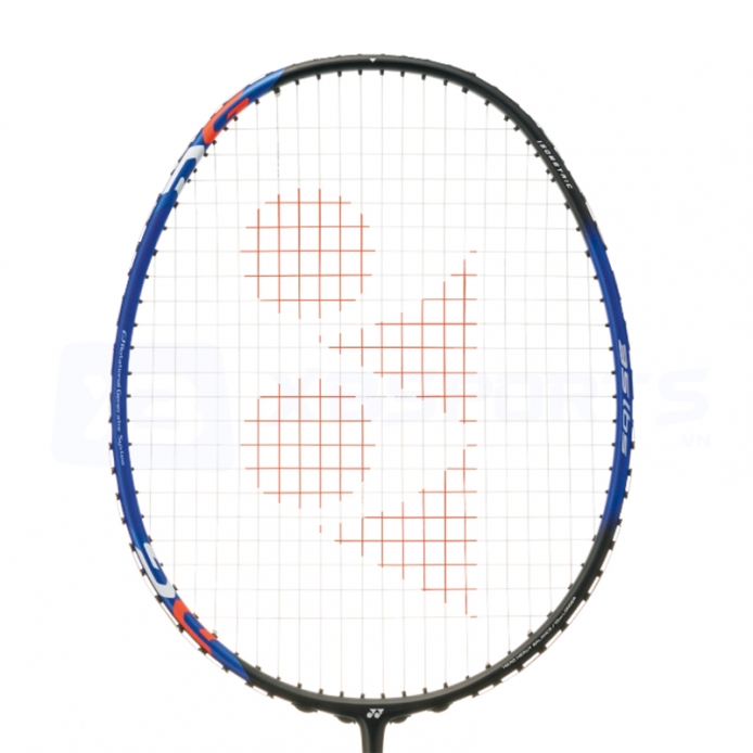 Wsport Vietnam - Shop Cầu lông Chính Hãng