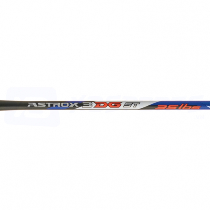 Wsport Vietnam - Shop Cầu lông Chính Hãng