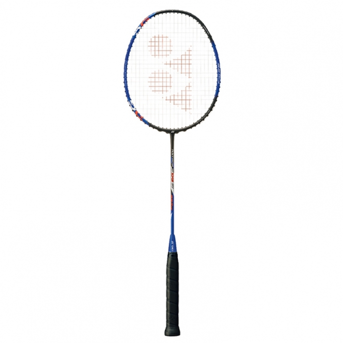 Wsport Vietnam - Shop Cầu lông Chính Hãng
