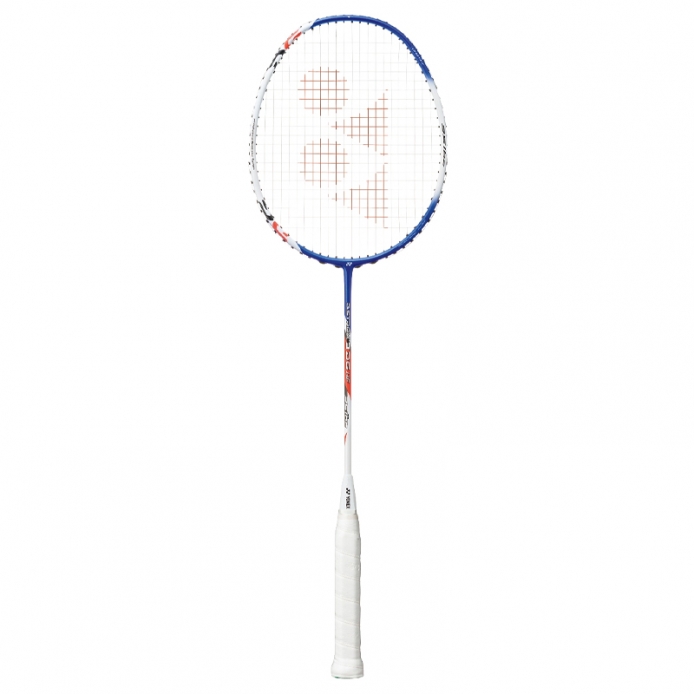 Wsport Vietnam - Shop Cầu lông Chính Hãng