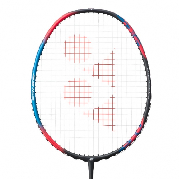 Wsport Vietnam - Shop Cầu lông Chính Hãng