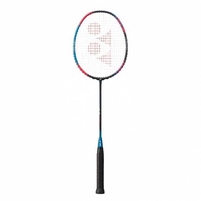 Wsport Vietnam - Shop Cầu lông Chính Hãng