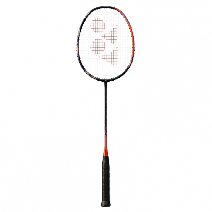 Wsport Vietnam - Shop Cầu lông Chính Hãng
