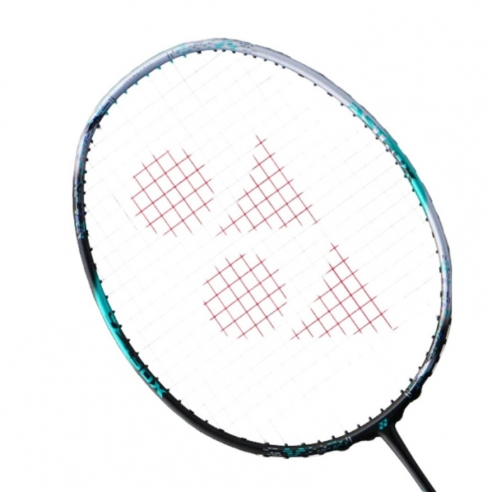 Wsport Vietnam - Shop Cầu lông Chính Hãng