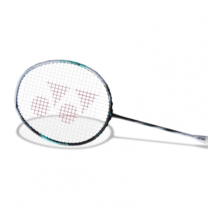 Wsport Vietnam - Shop Cầu lông Chính Hãng